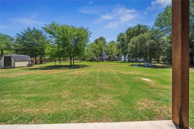 Immaculately maintained 2018 build in Star Harbor. Star Harbor on Star Harbor Golf Club in Texas - for sale on GolfHomes.com, golf home, golf lot