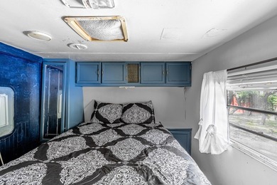 Investment Opportunity in Coastal Fulton, Texas!  Tucked beneath on Rockport Country Club in Texas - for sale on GolfHomes.com, golf home, golf lot