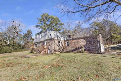 The one you've been waiting for!! A beautiful, renovated 3 on Burningtree Country Club in Alabama - for sale on GolfHomes.com, golf home, golf lot