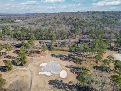 The one you've been waiting for!! A beautiful, renovated 3 on Burningtree Country Club in Alabama - for sale on GolfHomes.com, golf home, golf lot