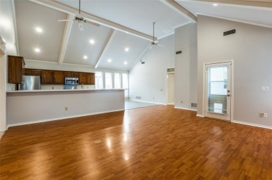Welcome home to this custom one story located in the highly on Plantation Golf Course in Texas - for sale on GolfHomes.com, golf home, golf lot