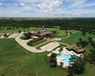 A fantastic community boasting numerous amenities awaits at The on The Retreat in Texas - for sale on GolfHomes.com, golf home, golf lot