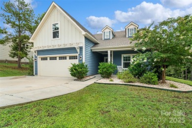Lake Views & Amazing Amenities! Located in a quiet cul-de-sac in on Edgewater Golf Club in South Carolina - for sale on GolfHomes.com, golf home, golf lot