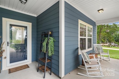 Lake Views & Amazing Amenities! Located in a quiet cul-de-sac in on Edgewater Golf Club in South Carolina - for sale on GolfHomes.com, golf home, golf lot