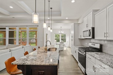 Lake Views & Amazing Amenities! Located in a quiet cul-de-sac in on Edgewater Golf Club in South Carolina - for sale on GolfHomes.com, golf home, golf lot