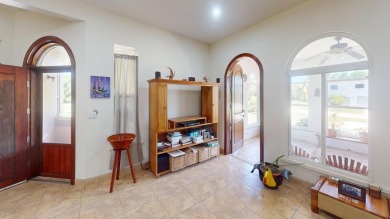 Sea Breezes  Fairway Views--Your Belizean Dream Home Awaits.

 on  in  - for sale on GolfHomes.com, golf home, golf lot