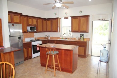 Sea Breezes  Fairway Views--Your Belizean Dream Home Awaits.

 on  in  - for sale on GolfHomes.com, golf home, golf lot