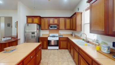 Sea Breezes  Fairway Views--Your Belizean Dream Home Awaits.

 on  in  - for sale on GolfHomes.com, golf home, golf lot