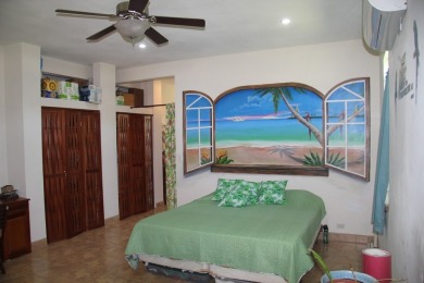 Sea Breezes  Fairway Views--Your Belizean Dream Home Awaits.

 on  in  - for sale on GolfHomes.com, golf home, golf lot