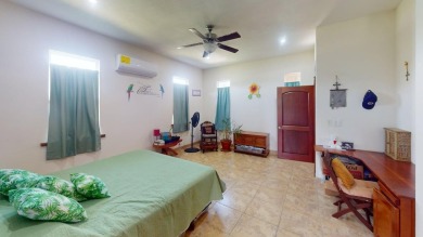 Sea Breezes  Fairway Views--Your Belizean Dream Home Awaits.

 on  in  - for sale on GolfHomes.com, golf home, golf lot
