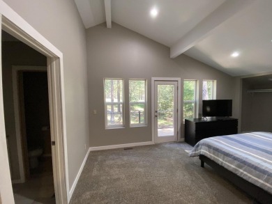 Great location for this newly remodeled golf home. Featuring two on Black Butte Ranch Golf Club Big Meadow in Oregon - for sale on GolfHomes.com, golf home, golf lot