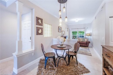 One of the best views in all of Rapallo! This condo is located on Fountain Lakes Community Golf Course in Florida - for sale on GolfHomes.com, golf home, golf lot