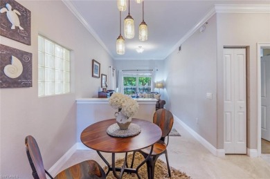 One of the best views in all of Rapallo! This condo is located on Fountain Lakes Community Golf Course in Florida - for sale on GolfHomes.com, golf home, golf lot
