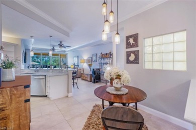 One of the best views in all of Rapallo! This condo is located on Fountain Lakes Community Golf Course in Florida - for sale on GolfHomes.com, golf home, golf lot