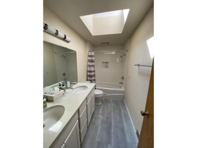 Great location for this newly remodeled golf home. Featuring two on Black Butte Ranch Golf Club Big Meadow in Oregon - for sale on GolfHomes.com, golf home, golf lot