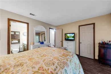 Wonderful place to Escape to your own mountain paradise in the on Bent Tree Golf Course in Georgia - for sale on GolfHomes.com, golf home, golf lot