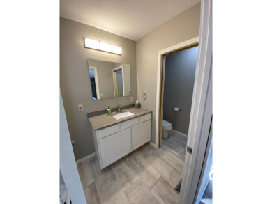 Great location for this newly remodeled golf home. Featuring two on Black Butte Ranch Golf Club Big Meadow in Oregon - for sale on GolfHomes.com, golf home, golf lot