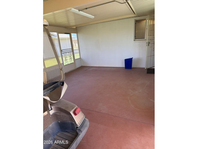 SOLAR IS PAID. PURCHASED IN 2018 GOOD FOR 20 YEAR PROPOSAL SEE on Sun City Lakes West and East in Arizona - for sale on GolfHomes.com, golf home, golf lot