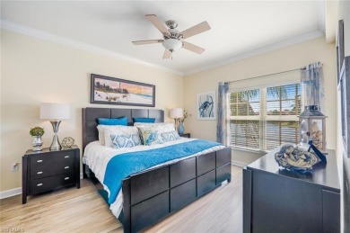 One of the best views in all of Rapallo! This condo is located on Fountain Lakes Community Golf Course in Florida - for sale on GolfHomes.com, golf home, golf lot