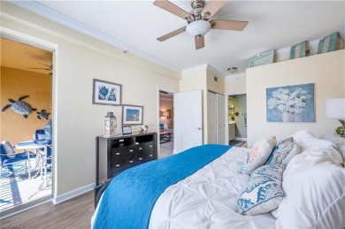 One of the best views in all of Rapallo! This condo is located on Fountain Lakes Community Golf Course in Florida - for sale on GolfHomes.com, golf home, golf lot
