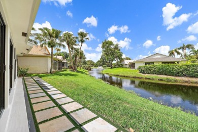 Don't miss this Incredible value for a Fully renovated luxurious on Eastpointe Country Club in Florida - for sale on GolfHomes.com, golf home, golf lot