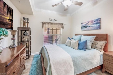 One of the best views in all of Rapallo! This condo is located on Fountain Lakes Community Golf Course in Florida - for sale on GolfHomes.com, golf home, golf lot
