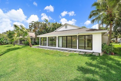 Don't miss this Incredible value for a Fully renovated luxurious on Eastpointe Country Club in Florida - for sale on GolfHomes.com, golf home, golf lot