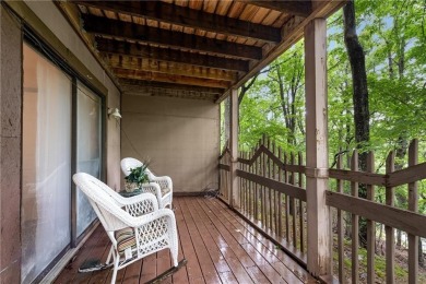 Wonderful place to Escape to your own mountain paradise in the on Bent Tree Golf Course in Georgia - for sale on GolfHomes.com, golf home, golf lot