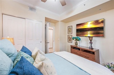 One of the best views in all of Rapallo! This condo is located on Fountain Lakes Community Golf Course in Florida - for sale on GolfHomes.com, golf home, golf lot