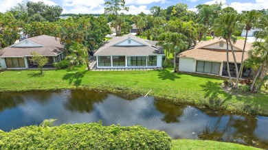 Don't miss this Incredible value for a Fully renovated luxurious on Eastpointe Country Club in Florida - for sale on GolfHomes.com, golf home, golf lot