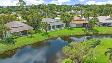 Don't miss this Incredible value for a Fully renovated luxurious on Eastpointe Country Club in Florida - for sale on GolfHomes.com, golf home, golf lot