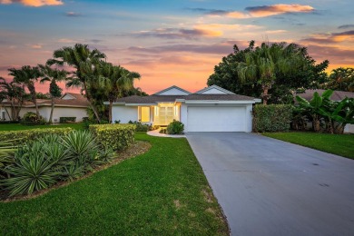 Don't miss this Incredible value for a Fully renovated luxurious on Eastpointe Country Club in Florida - for sale on GolfHomes.com, golf home, golf lot