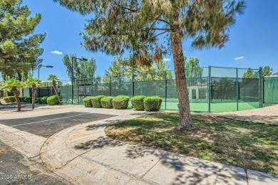 Outstanding home in the Golf Course community of Scottsdale on Starfire At Scottsdale Country Club in Arizona - for sale on GolfHomes.com, golf home, golf lot
