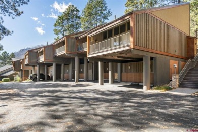 Mary M Rigby, RE/MAX Pinnacle, , maryrigby,  : Nestled in the on The Glacier Club in Colorado - for sale on GolfHomes.com, golf home, golf lot