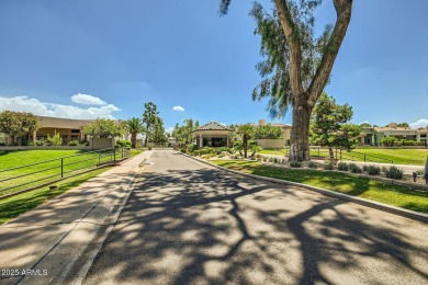 Outstanding home in the Golf Course community of Scottsdale on Starfire At Scottsdale Country Club in Arizona - for sale on GolfHomes.com, golf home, golf lot