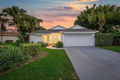 Don't miss this Incredible value for a Fully renovated luxurious on Eastpointe Country Club in Florida - for sale on GolfHomes.com, golf home, golf lot