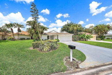 Don't miss this Incredible value for a Fully renovated luxurious on Eastpointe Country Club in Florida - for sale on GolfHomes.com, golf home, golf lot