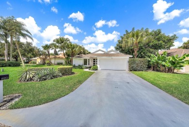 Don't miss this Incredible value for a Fully renovated luxurious on Eastpointe Country Club in Florida - for sale on GolfHomes.com, golf home, golf lot