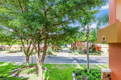 One of the best views in all of Rapallo! This condo is located on Fountain Lakes Community Golf Course in Florida - for sale on GolfHomes.com, golf home, golf lot