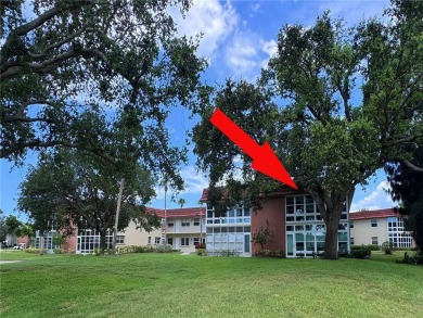ARGUABLY THE BEST CONDO IN VISTA ROYALE! Come see this on The American Golf Club in Florida - for sale on GolfHomes.com, golf home, golf lot