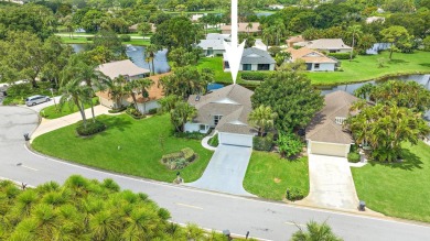 Don't miss this Incredible value for a Fully renovated luxurious on Eastpointe Country Club in Florida - for sale on GolfHomes.com, golf home, golf lot