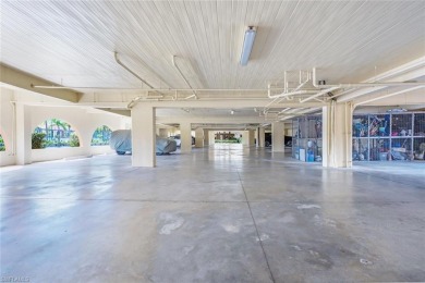 One of the best views in all of Rapallo! This condo is located on Fountain Lakes Community Golf Course in Florida - for sale on GolfHomes.com, golf home, golf lot