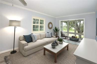 ARGUABLY THE BEST CONDO IN VISTA ROYALE! Come see this on The American Golf Club in Florida - for sale on GolfHomes.com, golf home, golf lot