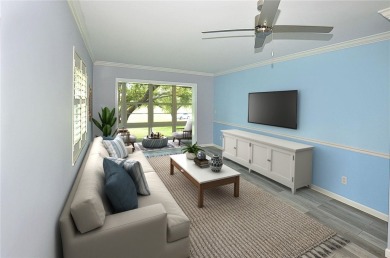 ARGUABLY THE BEST CONDO IN VISTA ROYALE! Come see this on The American Golf Club in Florida - for sale on GolfHomes.com, golf home, golf lot