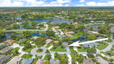 Don't miss this Incredible value for a Fully renovated luxurious on Eastpointe Country Club in Florida - for sale on GolfHomes.com, golf home, golf lot