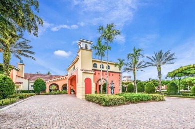 One of the best views in all of Rapallo! This condo is located on Fountain Lakes Community Golf Course in Florida - for sale on GolfHomes.com, golf home, golf lot