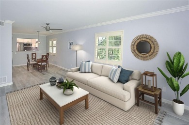 ARGUABLY THE BEST CONDO IN VISTA ROYALE! Come see this on The American Golf Club in Florida - for sale on GolfHomes.com, golf home, golf lot