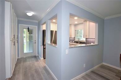 ARGUABLY THE BEST CONDO IN VISTA ROYALE! Come see this on The American Golf Club in Florida - for sale on GolfHomes.com, golf home, golf lot