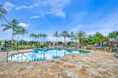 One of the best views in all of Rapallo! This condo is located on Fountain Lakes Community Golf Course in Florida - for sale on GolfHomes.com, golf home, golf lot