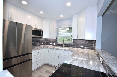 ARGUABLY THE BEST CONDO IN VISTA ROYALE! Come see this on The American Golf Club in Florida - for sale on GolfHomes.com, golf home, golf lot